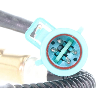 VEMO - V25-76-0034 - Oxygen Sensor pa3