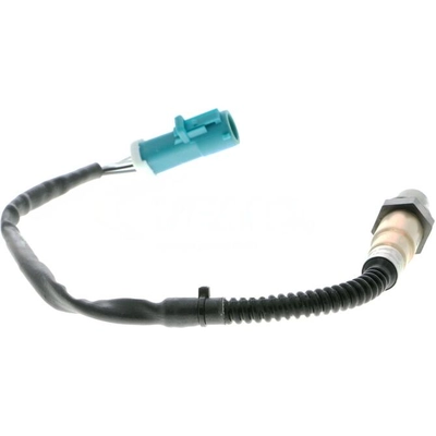 VEMO - V25-76-0034 - Oxygen Sensor pa4