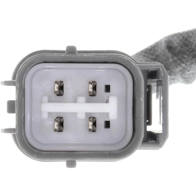 Oxygen Sensor by VEMO - V26-76-0006 pa1