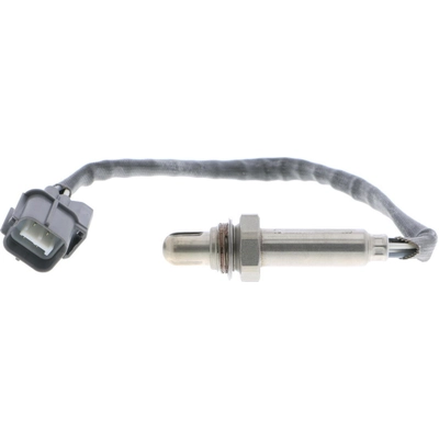 Oxygen Sensor by VEMO - V26-76-0006 pa2