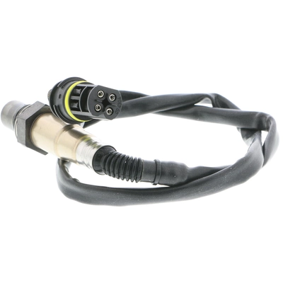 VEMO - V30-76-0017 - Oxygen Sensor pa1