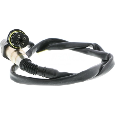 VEMO - V30-76-0017 - Oxygen Sensor pa4