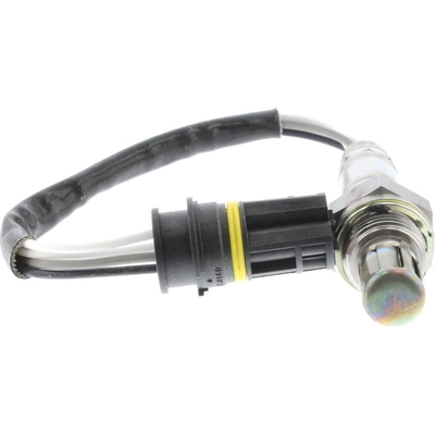 Oxygen Sensor by VEMO - V30-76-0023 pa1