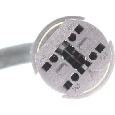 Oxygen Sensor by VEMO - V30-76-0023 pa2