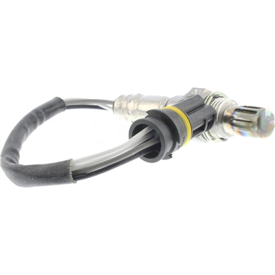 Oxygen Sensor by VEMO - V30-76-0023 pa5