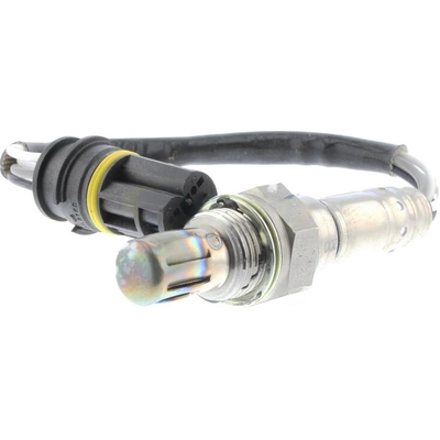 Oxygen Sensor by VEMO - V30-76-0023 pa7