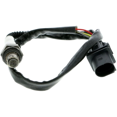 VEMO - V30-76-0038 - Oxygen Sensor pa1