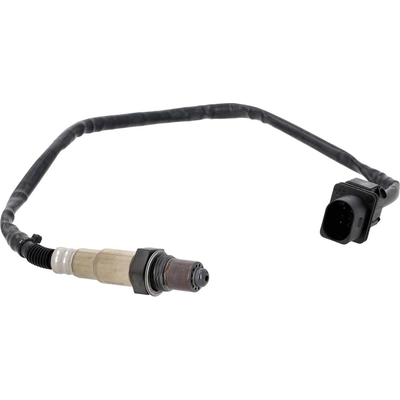 VEMO - V30-76-0038 - Oxygen Sensor pa4