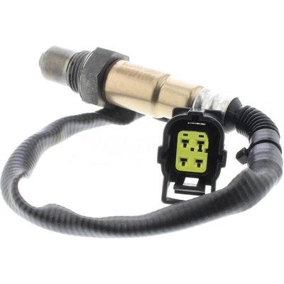 VEMO - V30-76-0039 - Oxygen Sensor pa3
