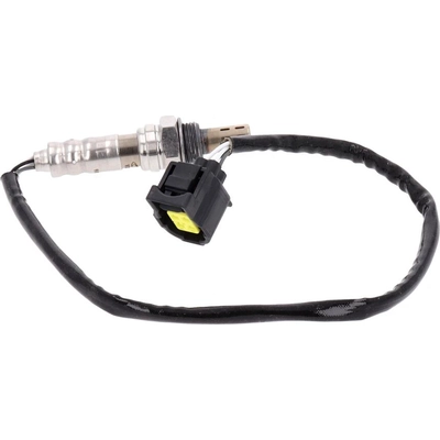 VEMO - V33-76-0001 - Oxygen Sensor pa5