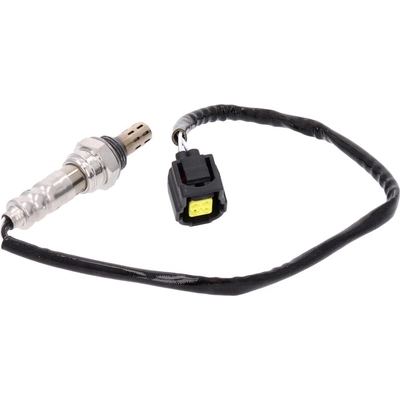 VEMO - V33-76-0001 - Oxygen Sensor pa6