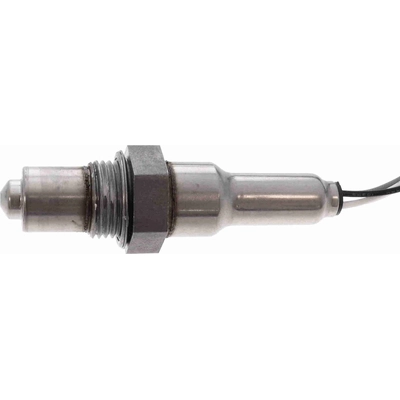 VEMO - V37-72-0014 - Oxygen Sensor pa2