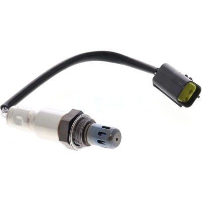 VEMO - V38-76-0007 - Oxygen Sensor pa3