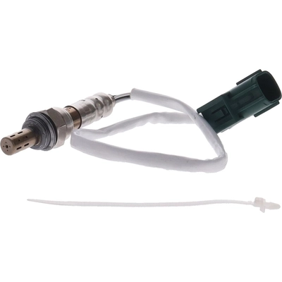 VEMO - V38-76-0015 - Oxygen Sensor pa2