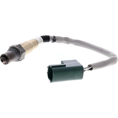 Oxygen Sensor by VEMO - V38-76-0021 pa3