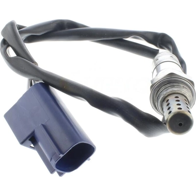 VEMO - V38-76-0024 - Oxygen Sensor pa5