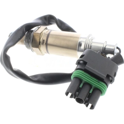 VEMO - V46-76-0015 - Oxygen Sensor pa4
