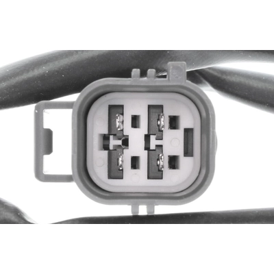 VEMO - V48-76-0008 - Oxygen Sensor pa2