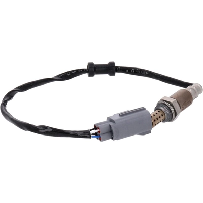 VEMO - V48-76-0008 - Oxygen Sensor pa3