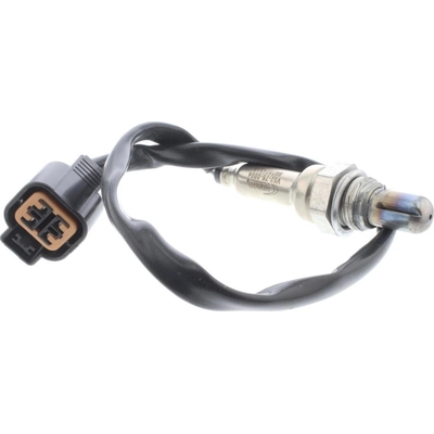 VEMO - V52-76-0004 - Oxygen Sensor pa1