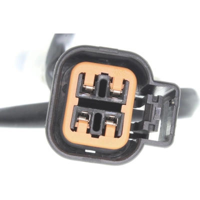 VEMO - V52-76-0004 - Oxygen Sensor pa2
