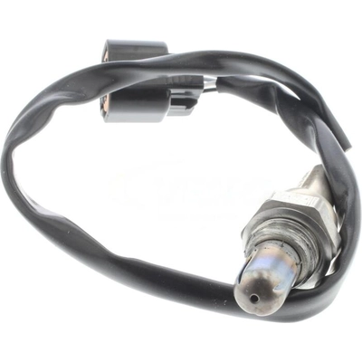 VEMO - V52-76-0004 - Oxygen Sensor pa3