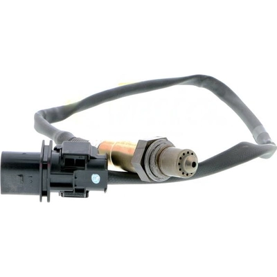 VEMO - V52-76-0015 - Oxygen Sensor pa4