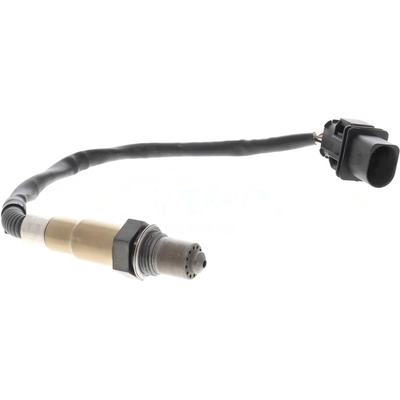 Oxygen Sensor by VEMO - V52-76-0026 pa1