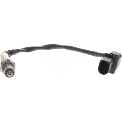 Oxygen Sensor by VEMO - V52-76-0026 pa2