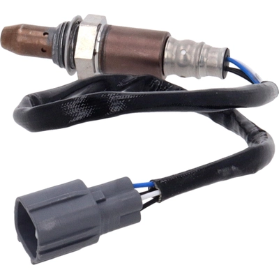 Oxygen Sensor by VEMO - V70-76-0021 pa1