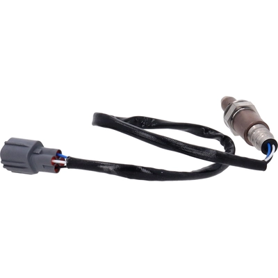Oxygen Sensor by VEMO - V70-76-0021 pa2
