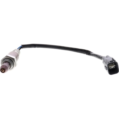 VEMO - V70-76-0023 - Oxygen Sensor pa1