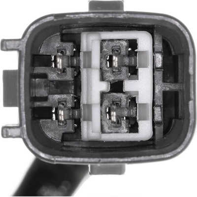 VEMO - V70-76-0023 - Oxygen Sensor pa2