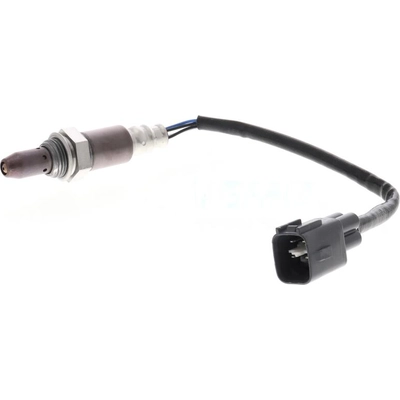 VEMO - V70-76-0023 - Oxygen Sensor pa3