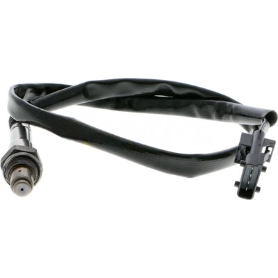 VEMO - V95-76-0007 - Oxygen Sensor pa5