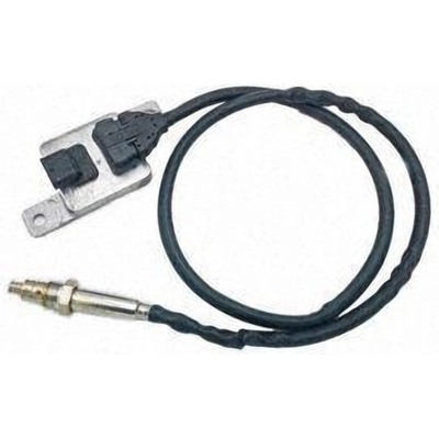 Oxygen Sensor by VEMO - V10-72-0092 pa1