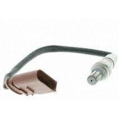 Oxygen Sensor by VEMO - V10-76-0069 pa2