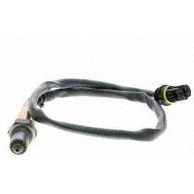 Oxygen Sensor by VEMO - V20-76-0067 pa2