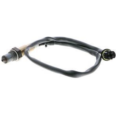 Oxygen Sensor by VEMO - V20-76-0067 pa4
