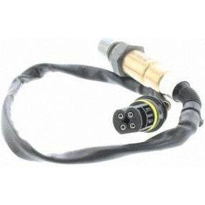 Oxygen Sensor by VEMO - V30-76-0027 pa1