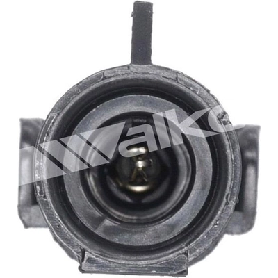 Oxygen Sensor by WALKER PRODUCTS - 250-21001 pa3