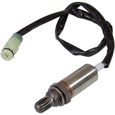 Oxygen Sensor by WALKER PRODUCTS - 250-21009 pa6