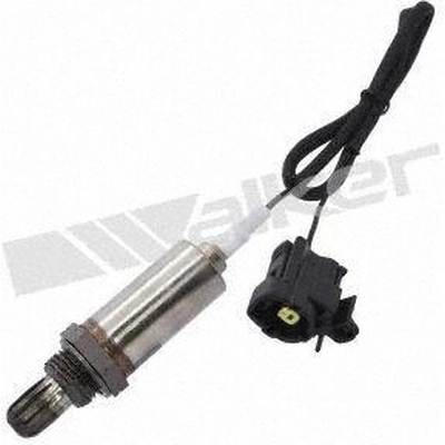 Oxygen Sensor by WALKER PRODUCTS - 250-21010 pa2