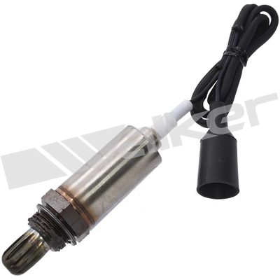 WALKER PRODUCTS - 250-21011 - OXYGEN SENSOR pa1