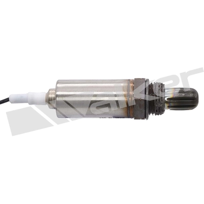 WALKER PRODUCTS - 250-21011 - OXYGEN SENSOR pa4