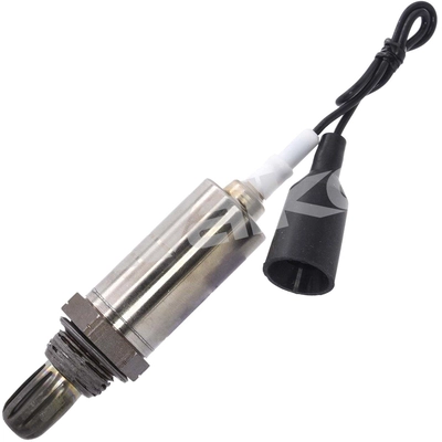 Oxygen Sensor by WALKER PRODUCTS - 250-21013 pa1