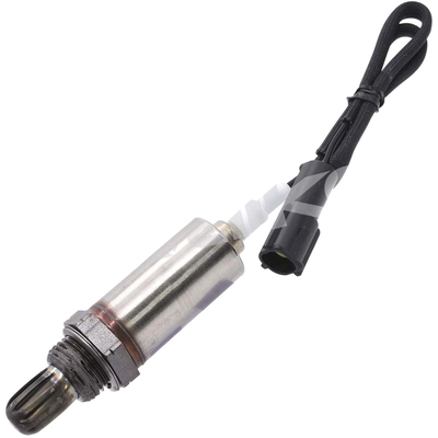 Oxygen Sensor by WALKER PRODUCTS - 250-21026 pa4