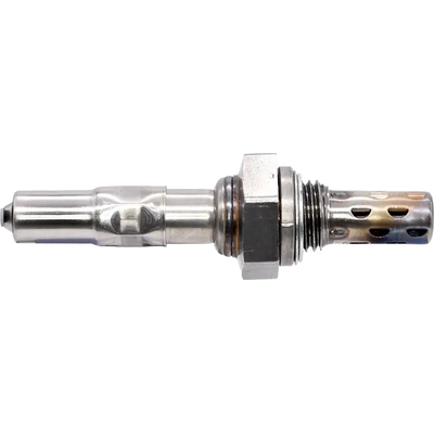 WALKER PRODUCTS - 250-21031 - Premium Oxygen Sensor pa4