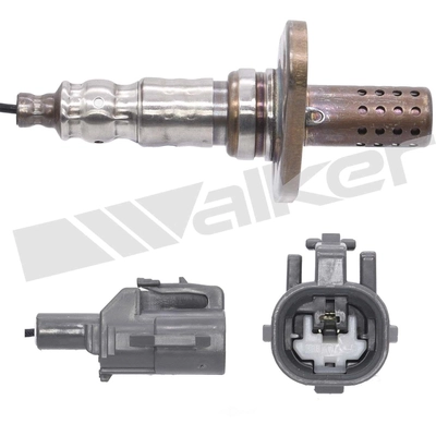 Oxygen Sensor by WALKER PRODUCTS - 250-21053 pa6