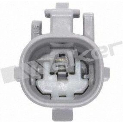 Oxygen Sensor by WALKER PRODUCTS - 250-21054 pa10